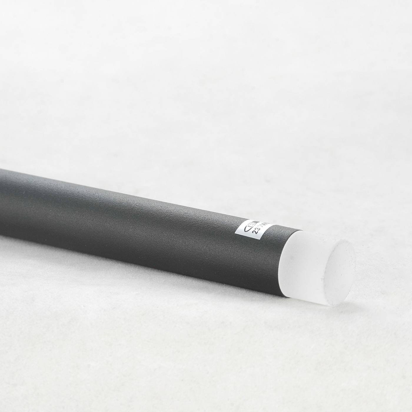 LSP-7002 Светильник подвесной Lussole LOFT LSP-7002