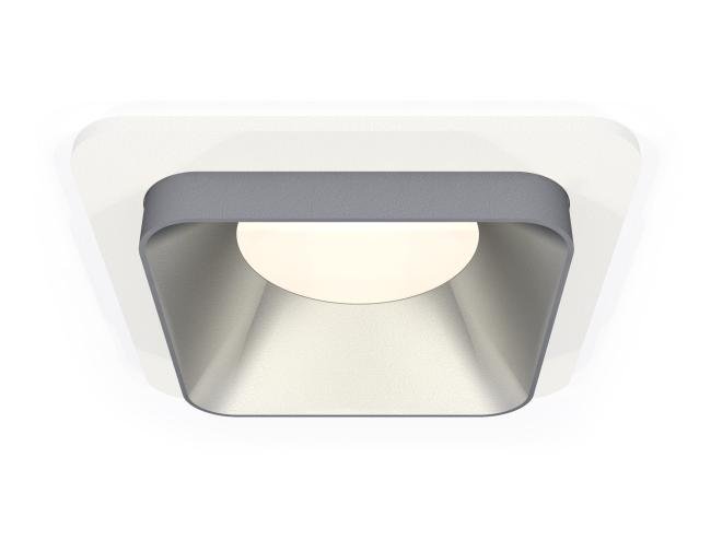 Встраиваемый светильник Ambrella Techno Spot XC7901003