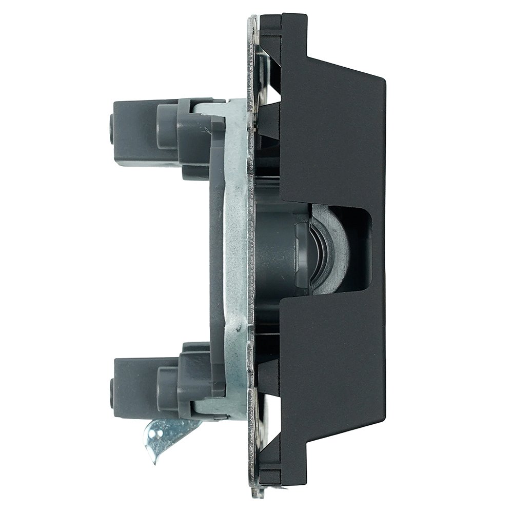 Кабельный вывод (механизм) Stekker Эмили 50221