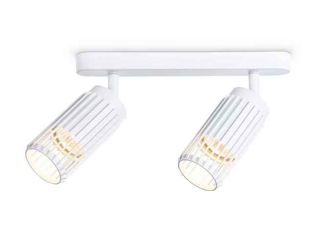 TN51682 Светильник спот Ambrella Techno family TN51682