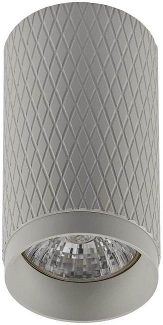 IL.0005.1800 WH Накладной светильник IMEX Havana IL.0005.1800 WH