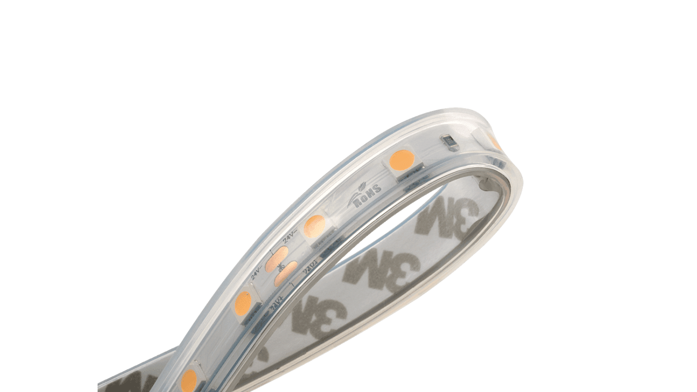 00-00003350 Светодиодная лента DSG560 SWG DesignLed 00-00003350