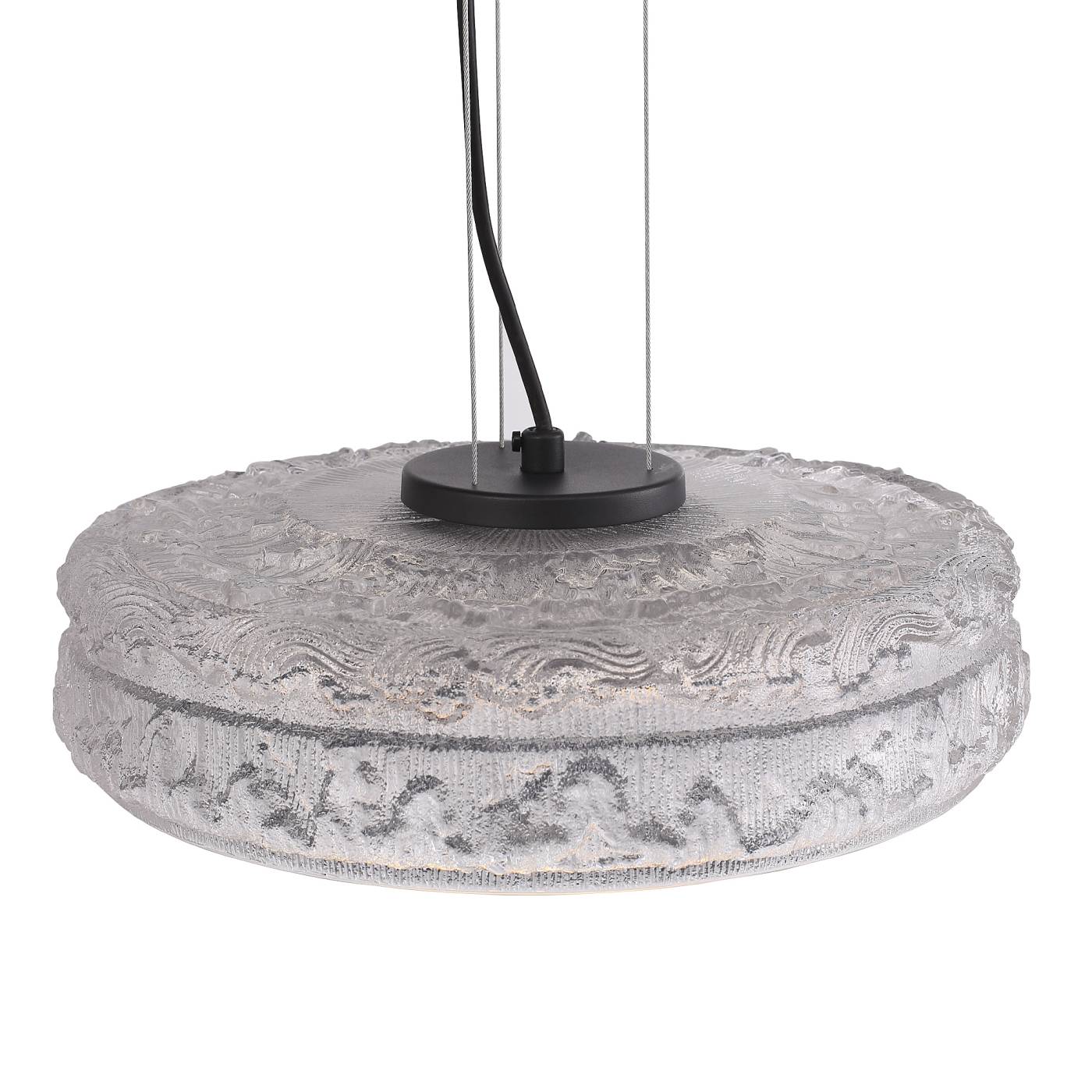 SL6143.403.01 Светильник подвесной ST Luce Antike SL6143.403.01