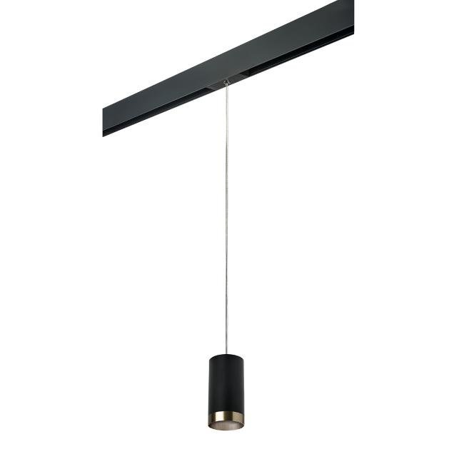 PRORP437431 Трековый светильник Lightstar Rullo PRORP437431