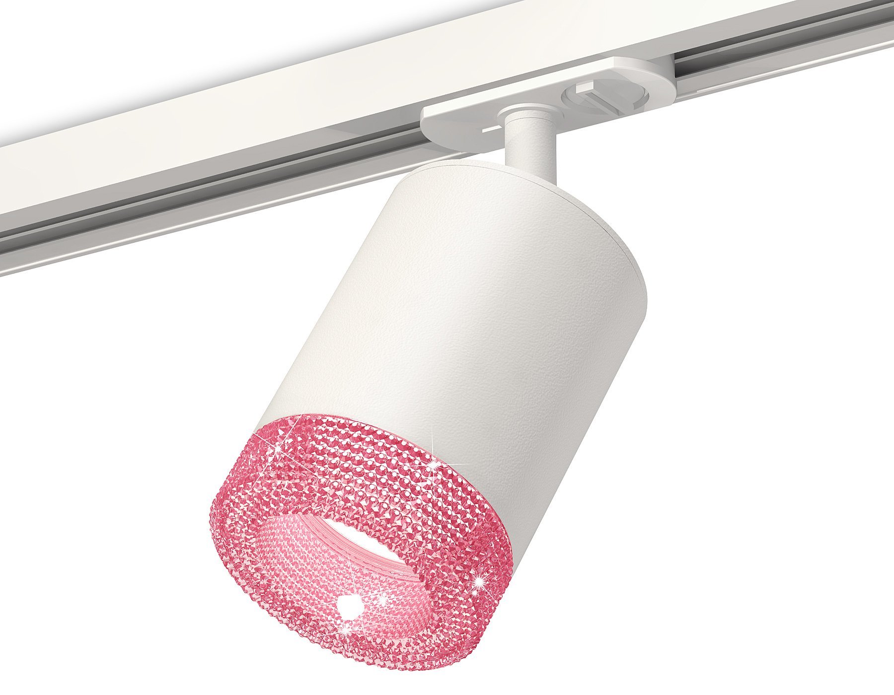 XT7421010 Трековый светильник Ambrella Techno Spot XT7421010