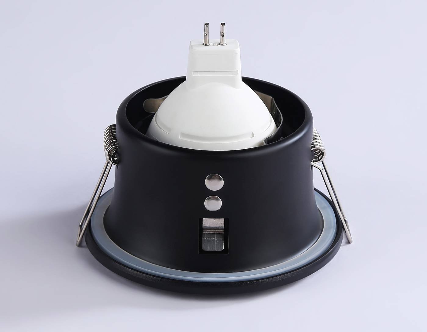 Встраиваемый светильник Ambrella Standard Tech TN1188