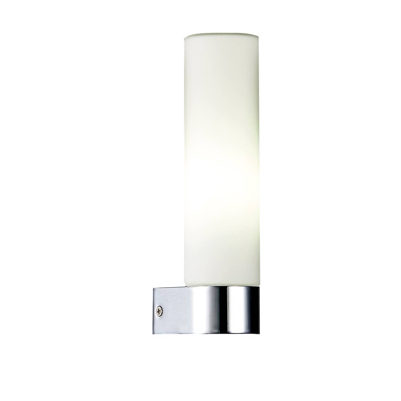 SL1301.101.01 Настенный светильник ST Luce Tocia SL1301.101.01