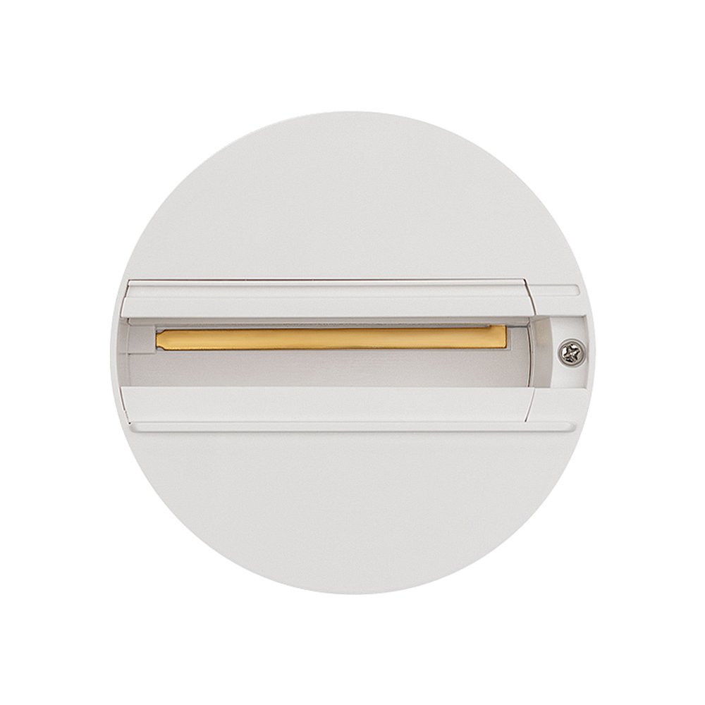 023998 База для накладного монтажа трековых светильников Arlight C 4Tr 023998