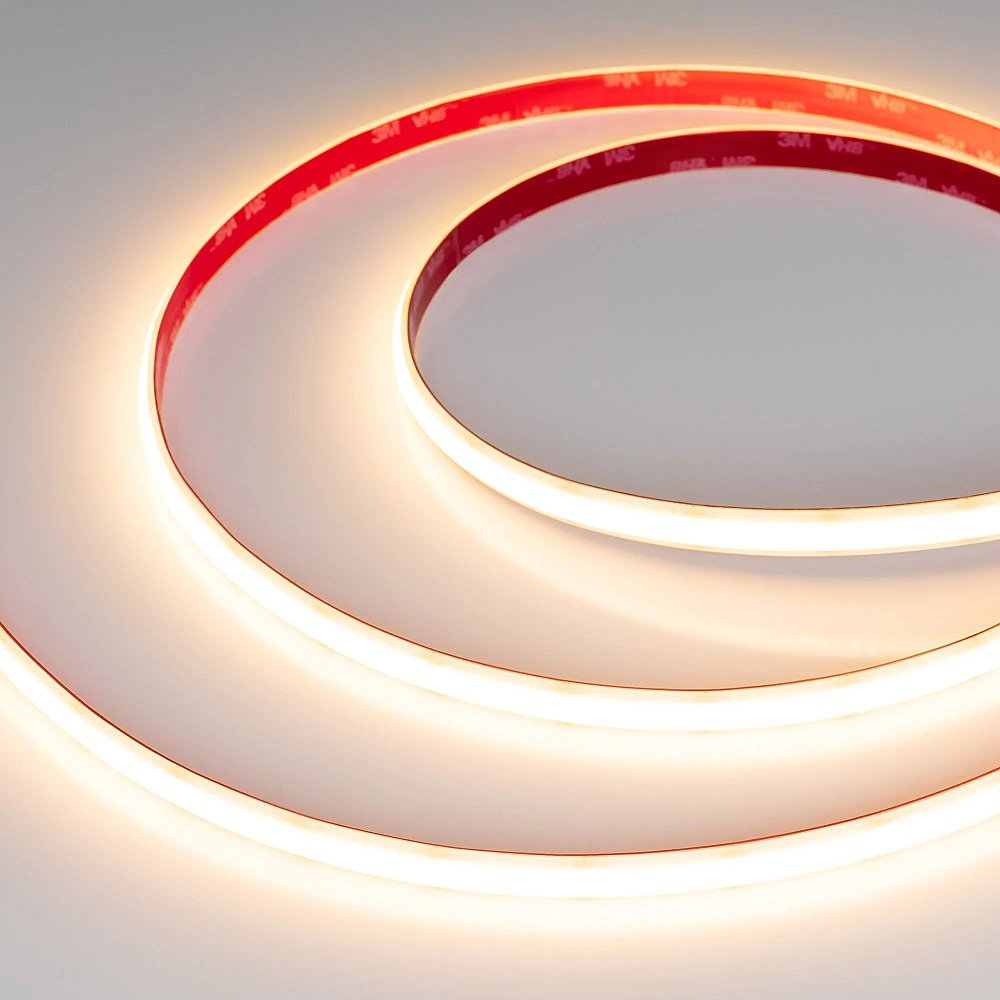 045219 Светодиодная лента Arlight Rtw Герметичная 045219