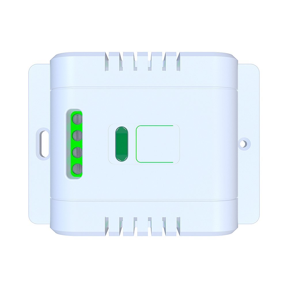 Драйвер для LED ленты Feron LD305 48881