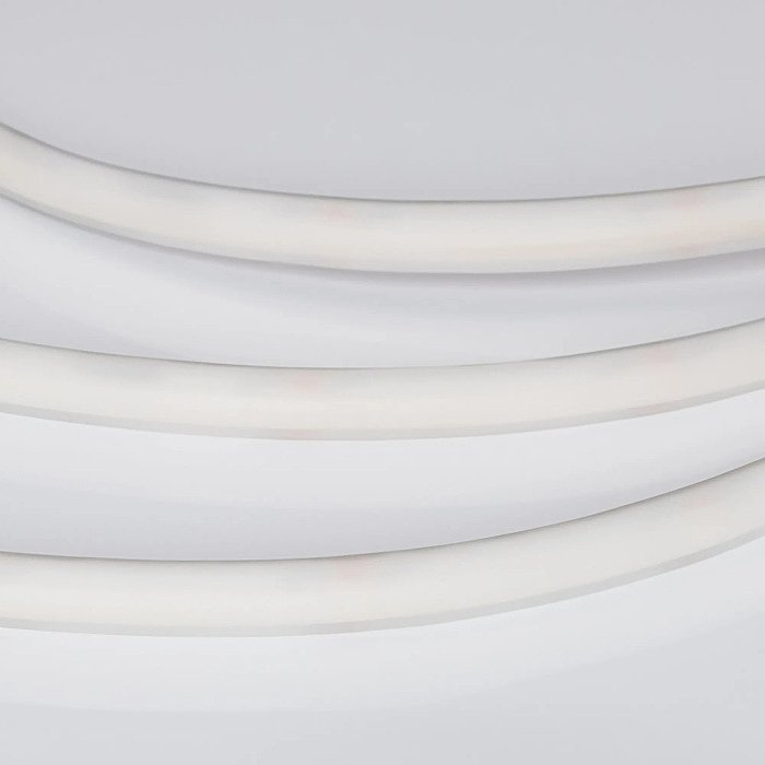 Светодиодная лента Arlight Arl-230V 049789