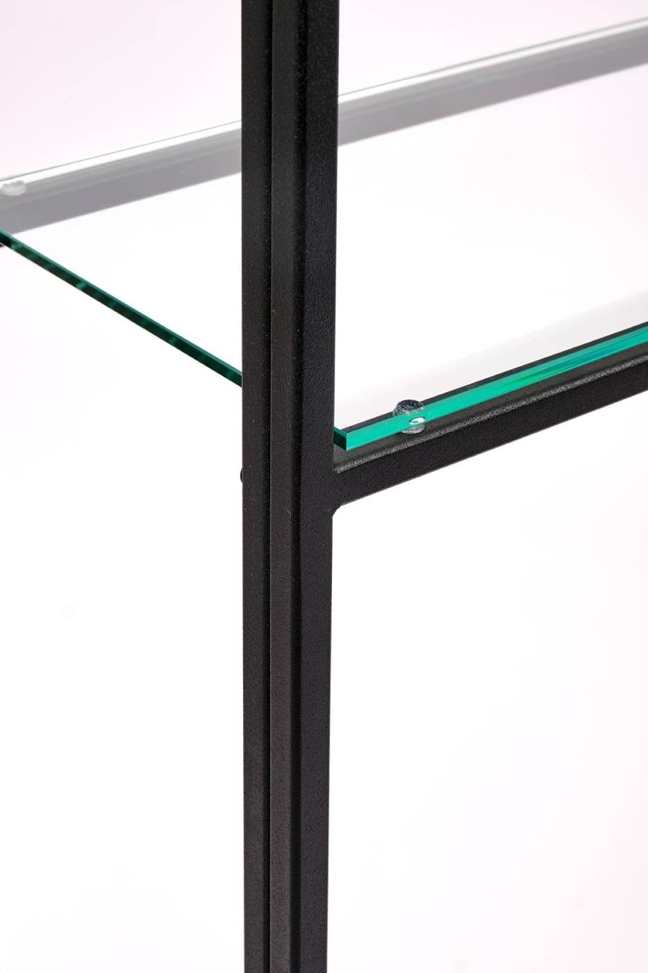 1042-CB clear Консоль AllConsoles 1042-CB clear