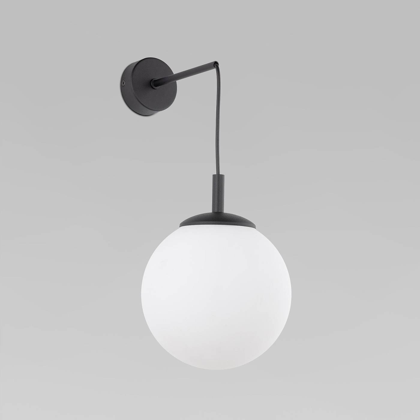 10435 Esme Настенное бра TK Lighting Esme 10435 Esme