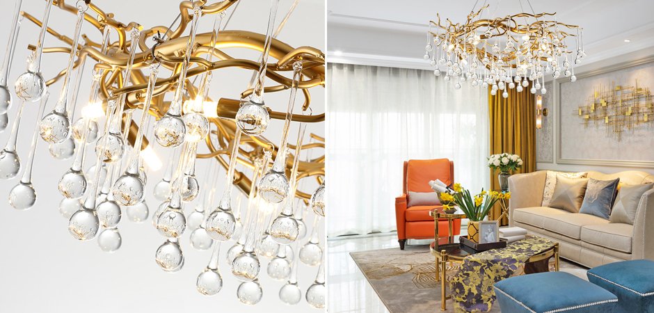 148053-22 Подвесная люстра ImperiumLoft 40.2698-0 148053-22