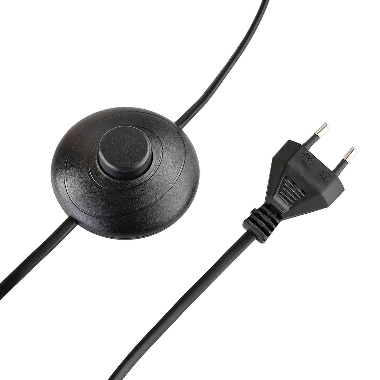 8091/1F Торшер Lumion Practic 8091/1F