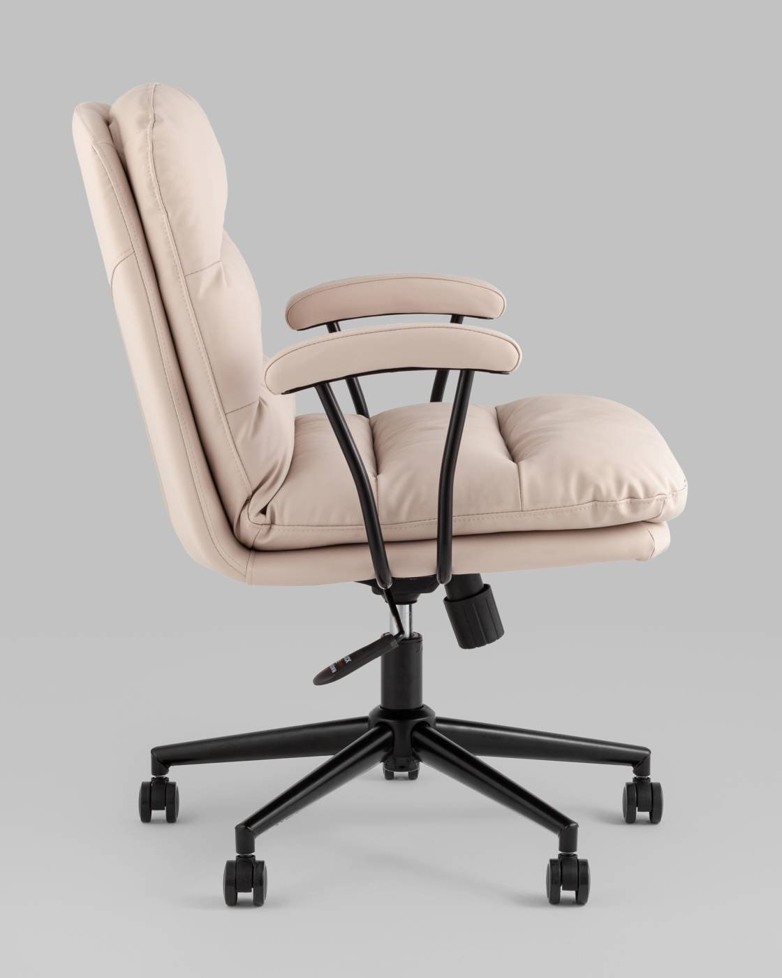 УТ000039032 Кресло офисное Stool Group Torus УТ000039032