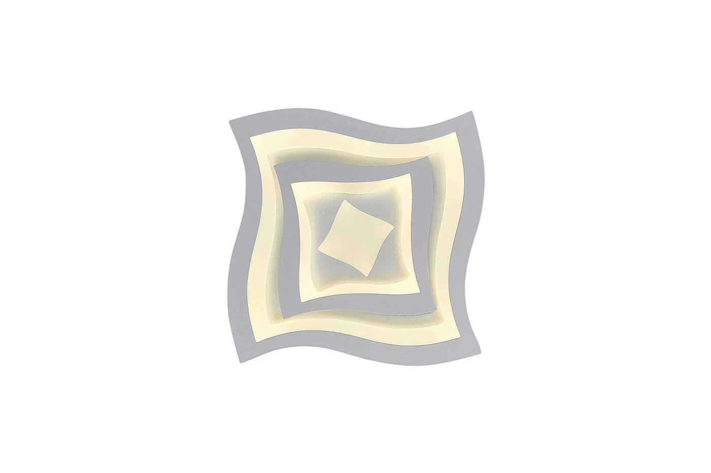 Настенный светильник Natali Kovaltseva LED 81014/1W