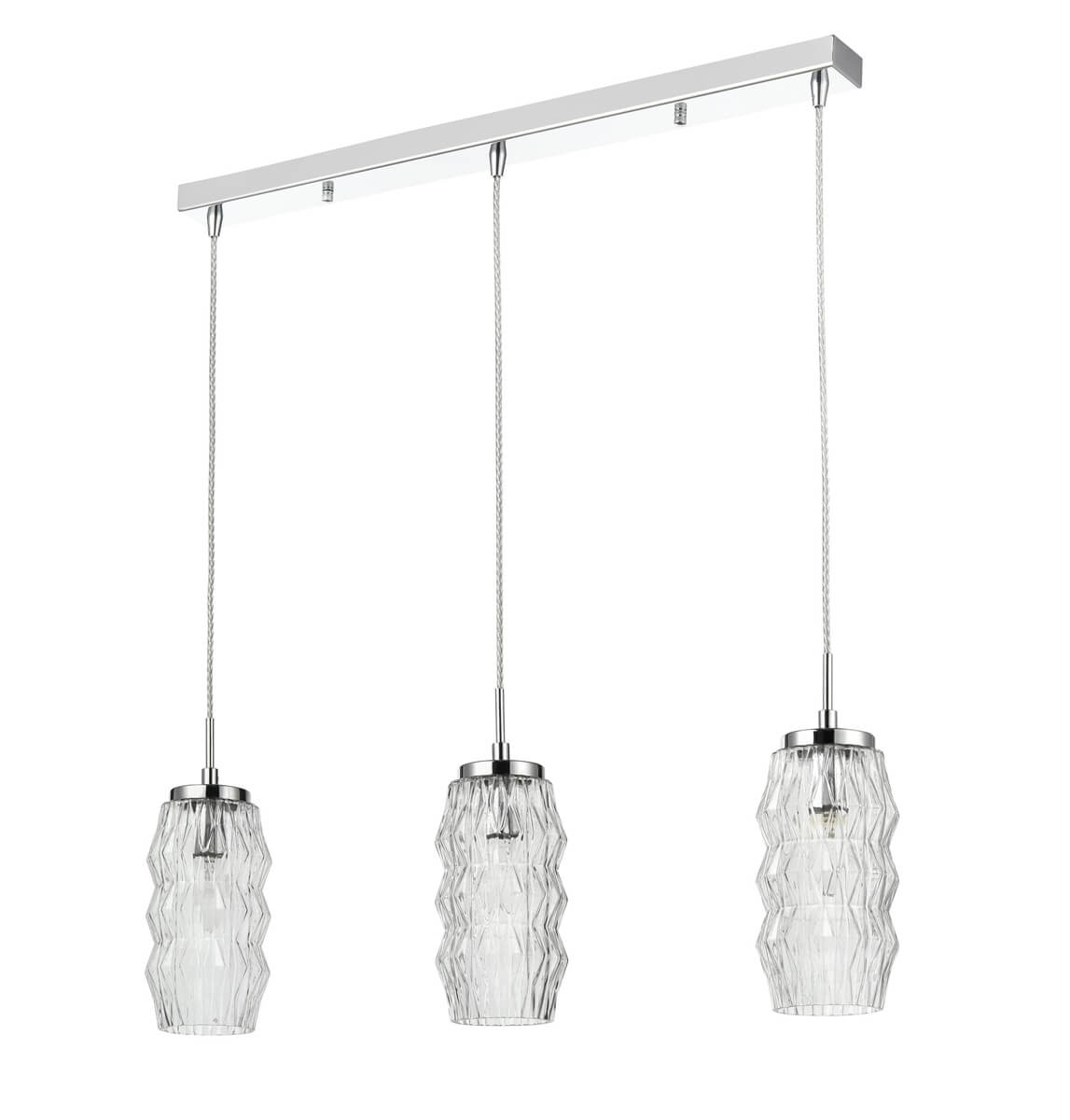 VL5583P13 Светильник подвесной Vele Luce Lily VL5583P13
