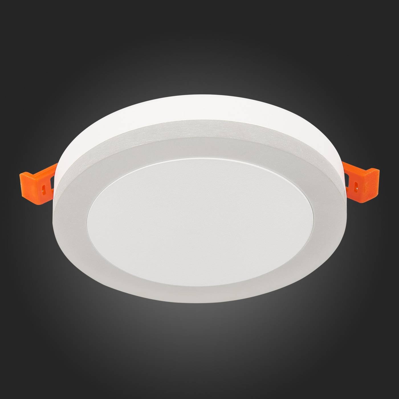 ST104.542.06 Встраиваемый светильник ST Luce Ciamella ST104.542.06