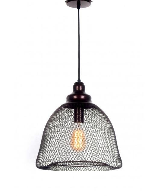 LDP 016-L BR Светильник подвесной Lumina Deco LDP 016-L BR
