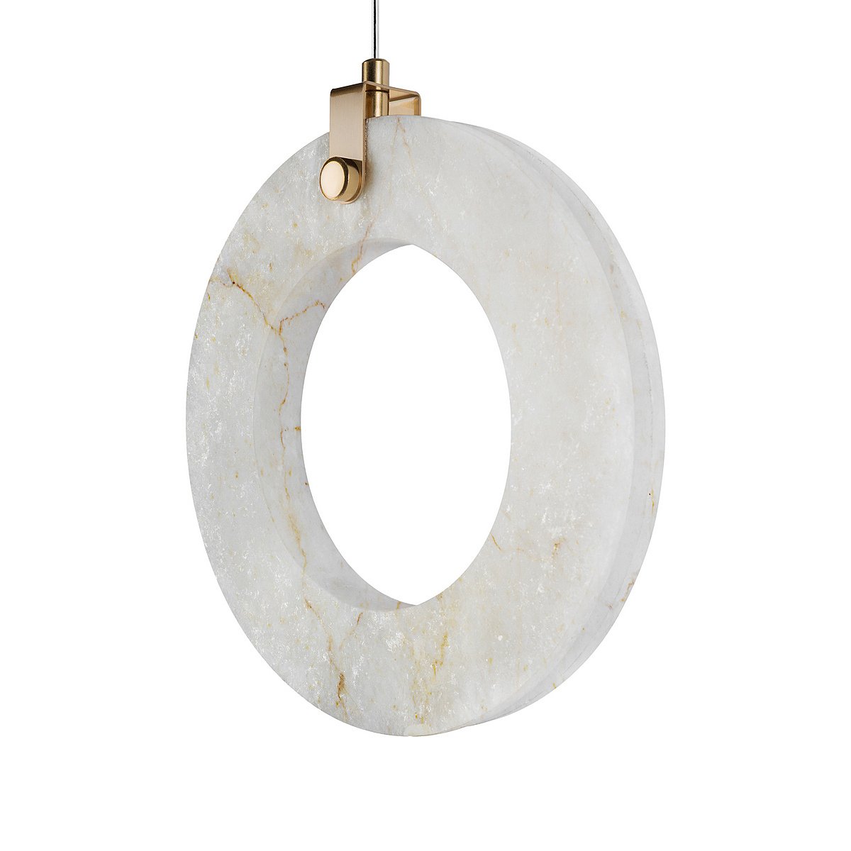 Светильник подвесной Loft It Soho 10410/A