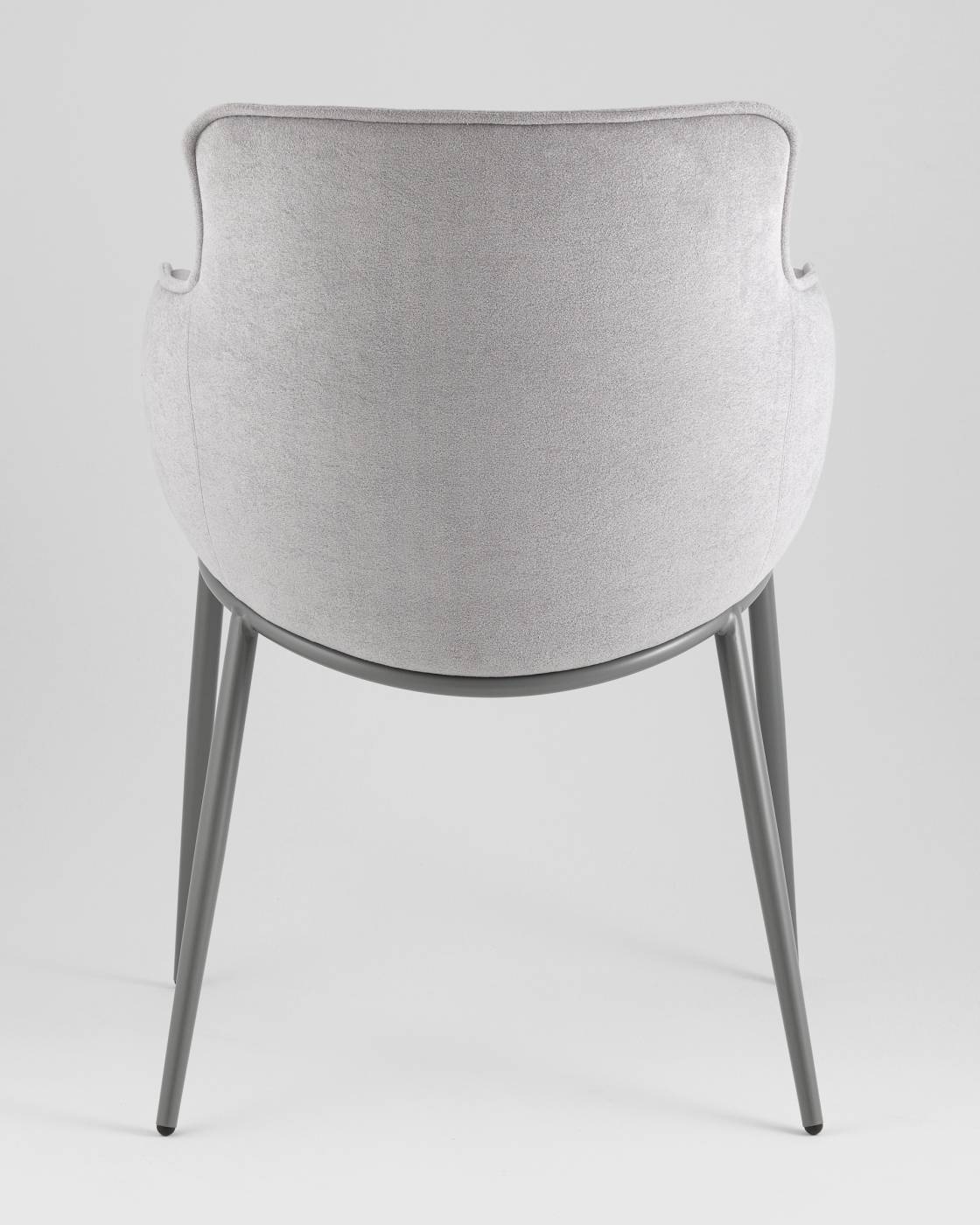 Обеденный стул Stool Group LV-118-RlS-08-7005