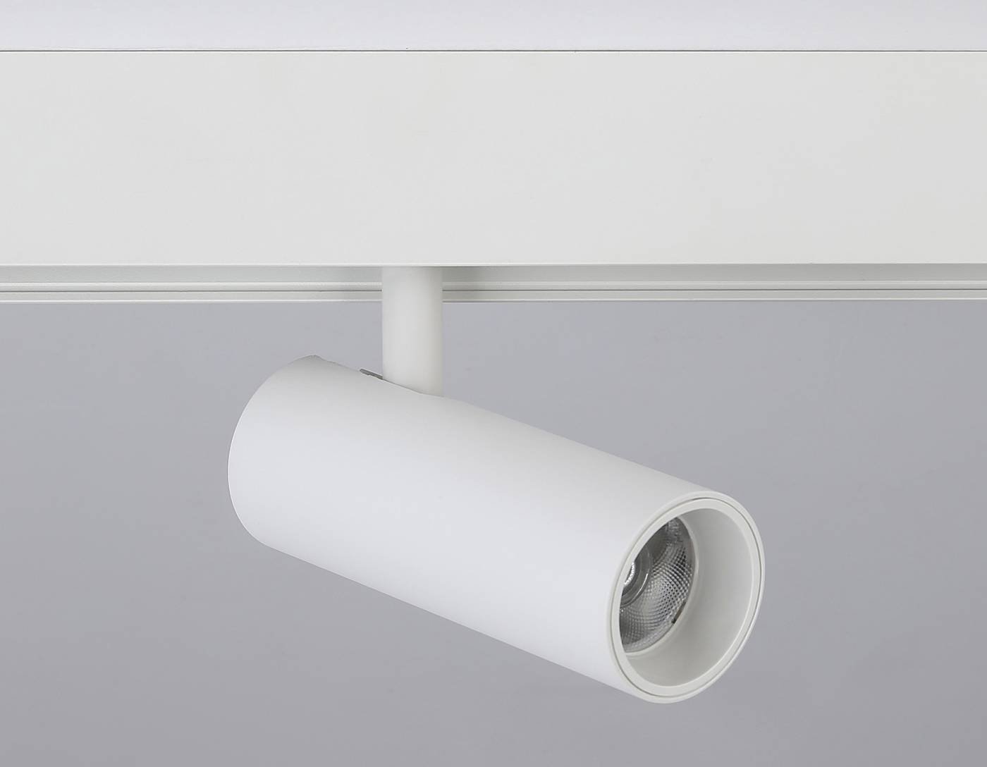 Трековый светильник Ambrella Track System GL3819