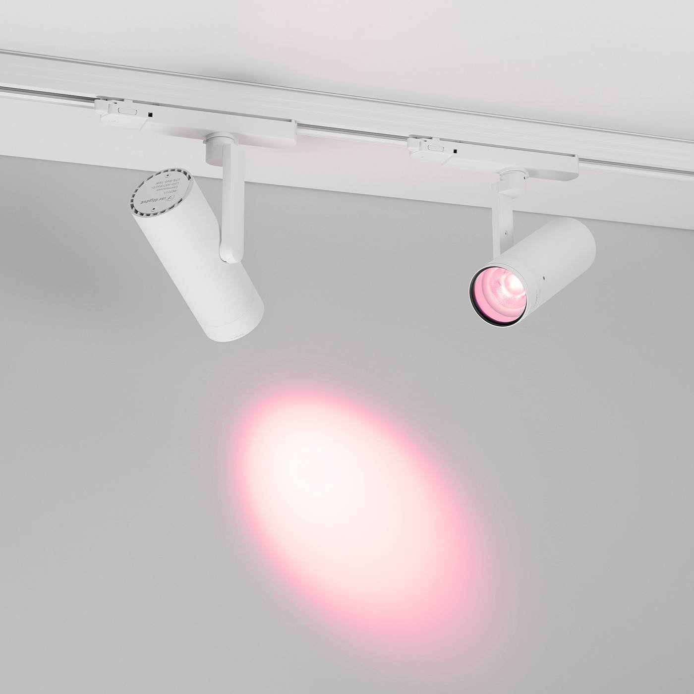 Корректирующий светофильтр Arlight Artifact 057143