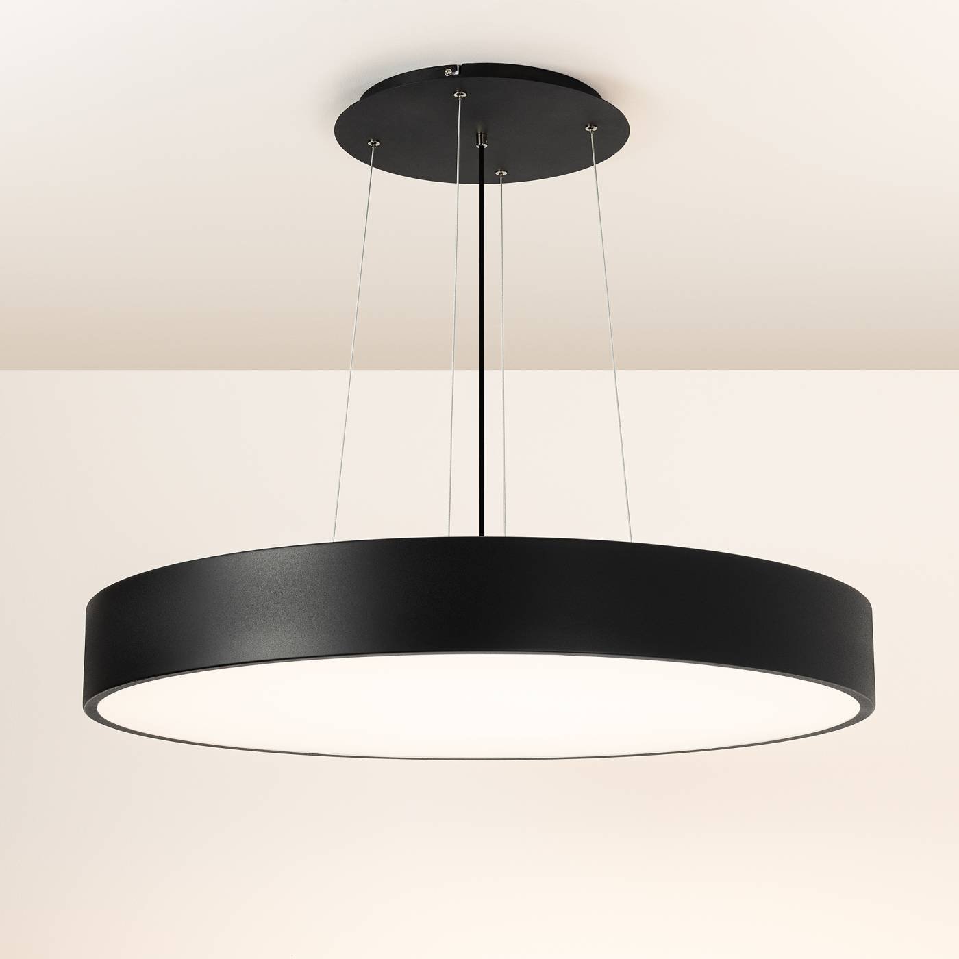 023160 Подвес Arlight Tor Pill 023160