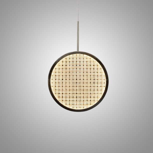 306869-01 Светильник подвесной ImperiumLoft F-Ulf-One01 306869-01