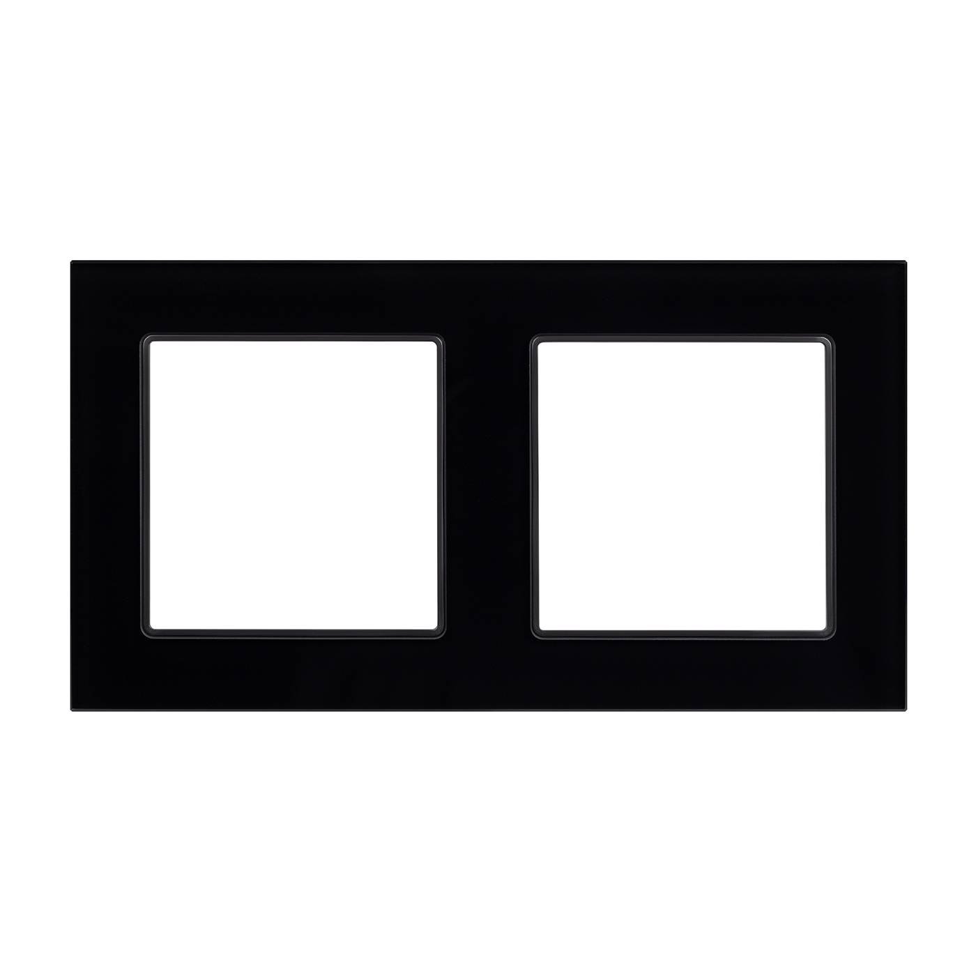 043797 Рамка Arlight 043797