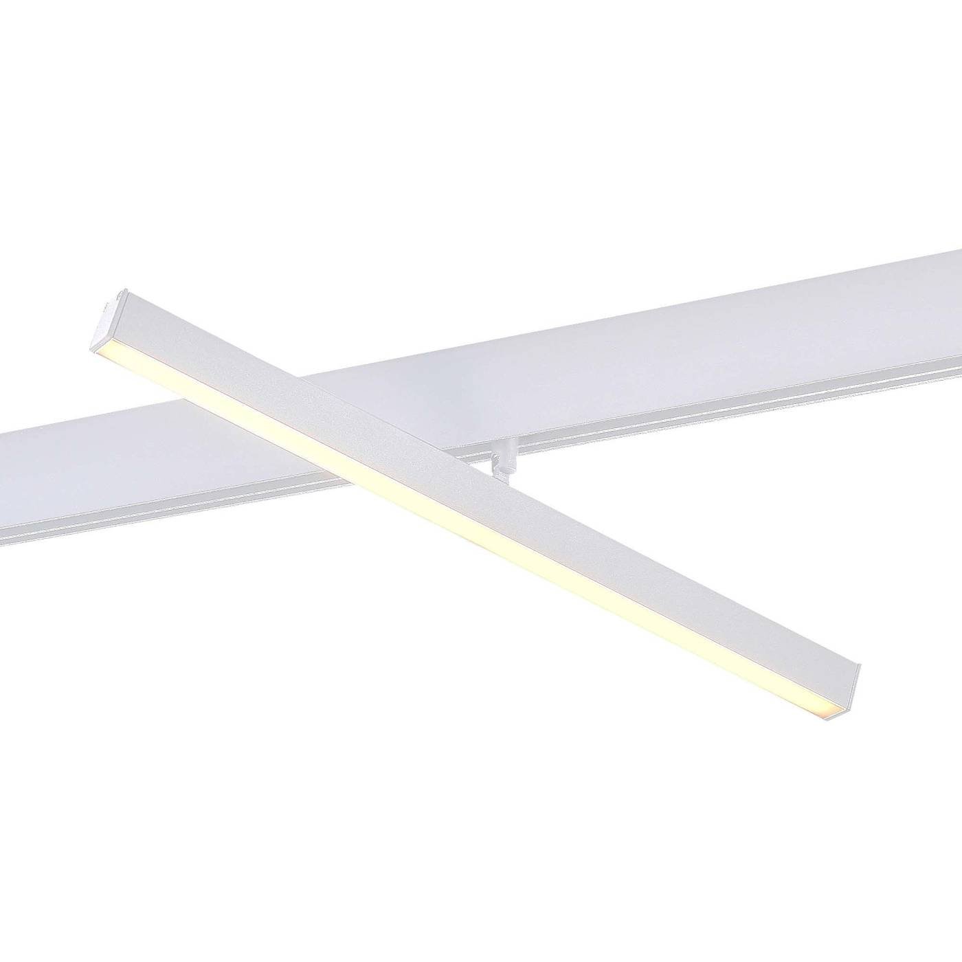 ST802.536.12 Трековый светильник ST Luce St802 ST802.536.12