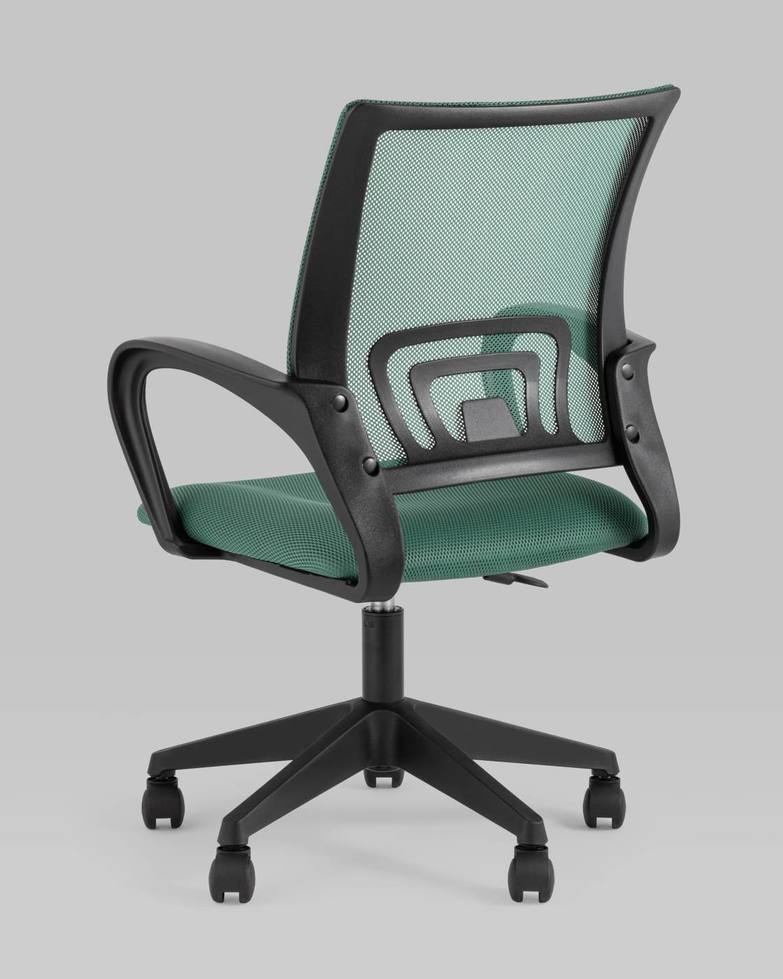 Кресло офисное Stool Group ST-Basic УТ000035408