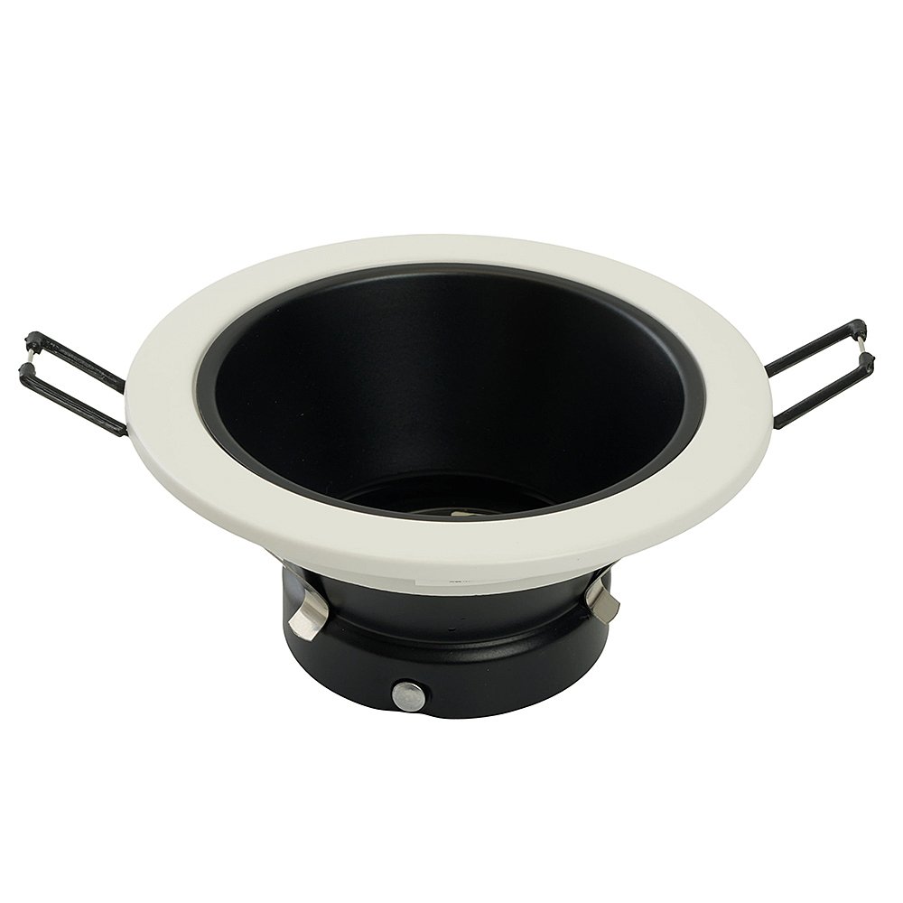 Встраиваемый светильник Feron DL3113 51365