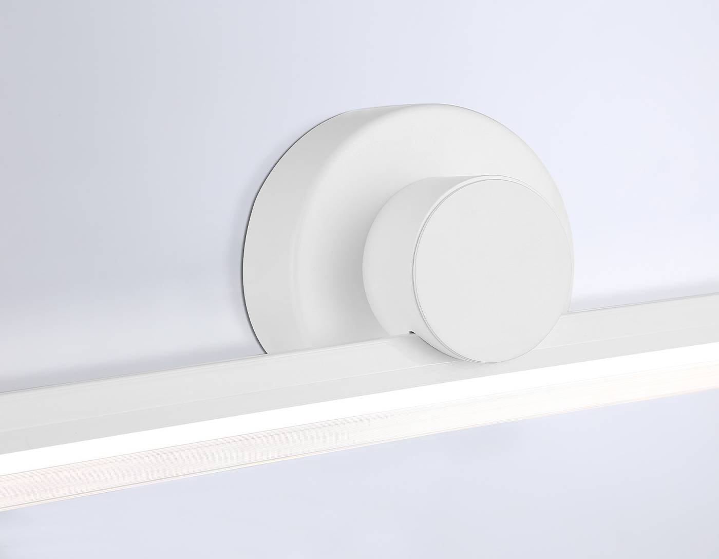 Настенный светильник Ambrella LineTech FL6101