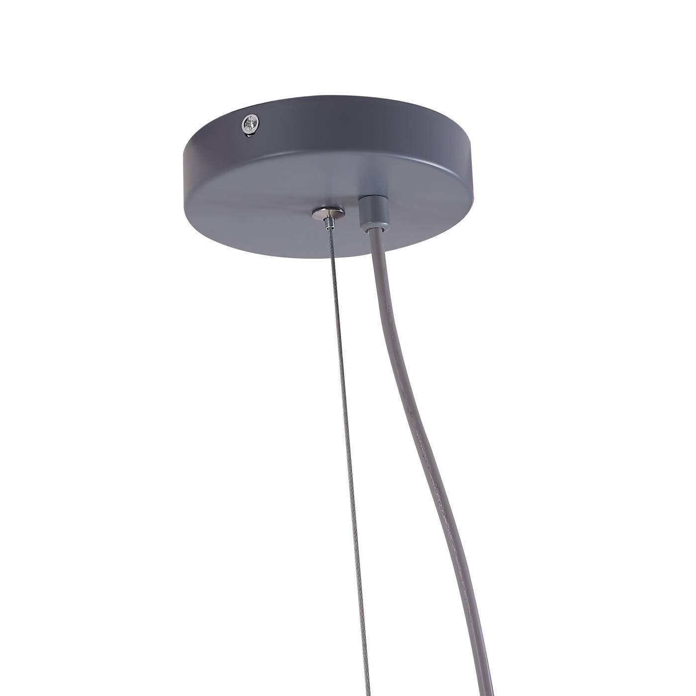Светильник подвесной ImperiumLoft Mu01 184492-26