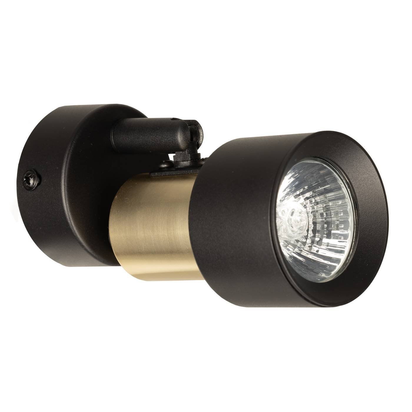 CL505611 Светильник спот Citilux Sat CL505611