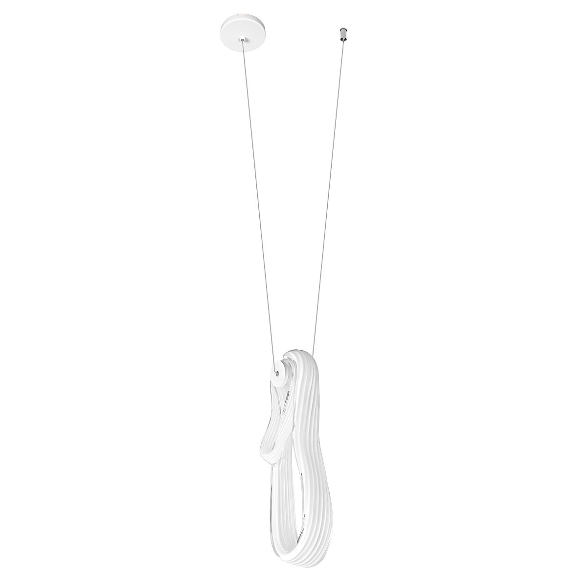 Светильник подвесной Loft It Series 10400/1