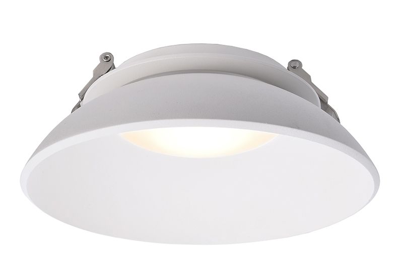 565319 Встраиваемый светильник Deko-Light Kaus 565319