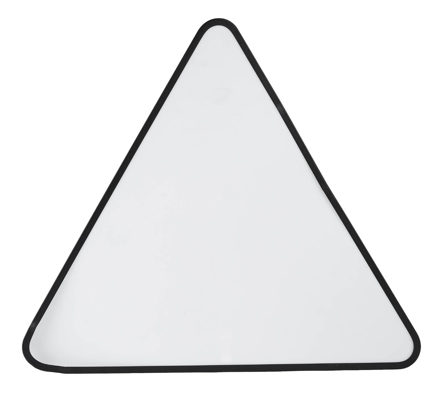 Светильник подвесной ЭРА Delta SPO-152-B-40K-048