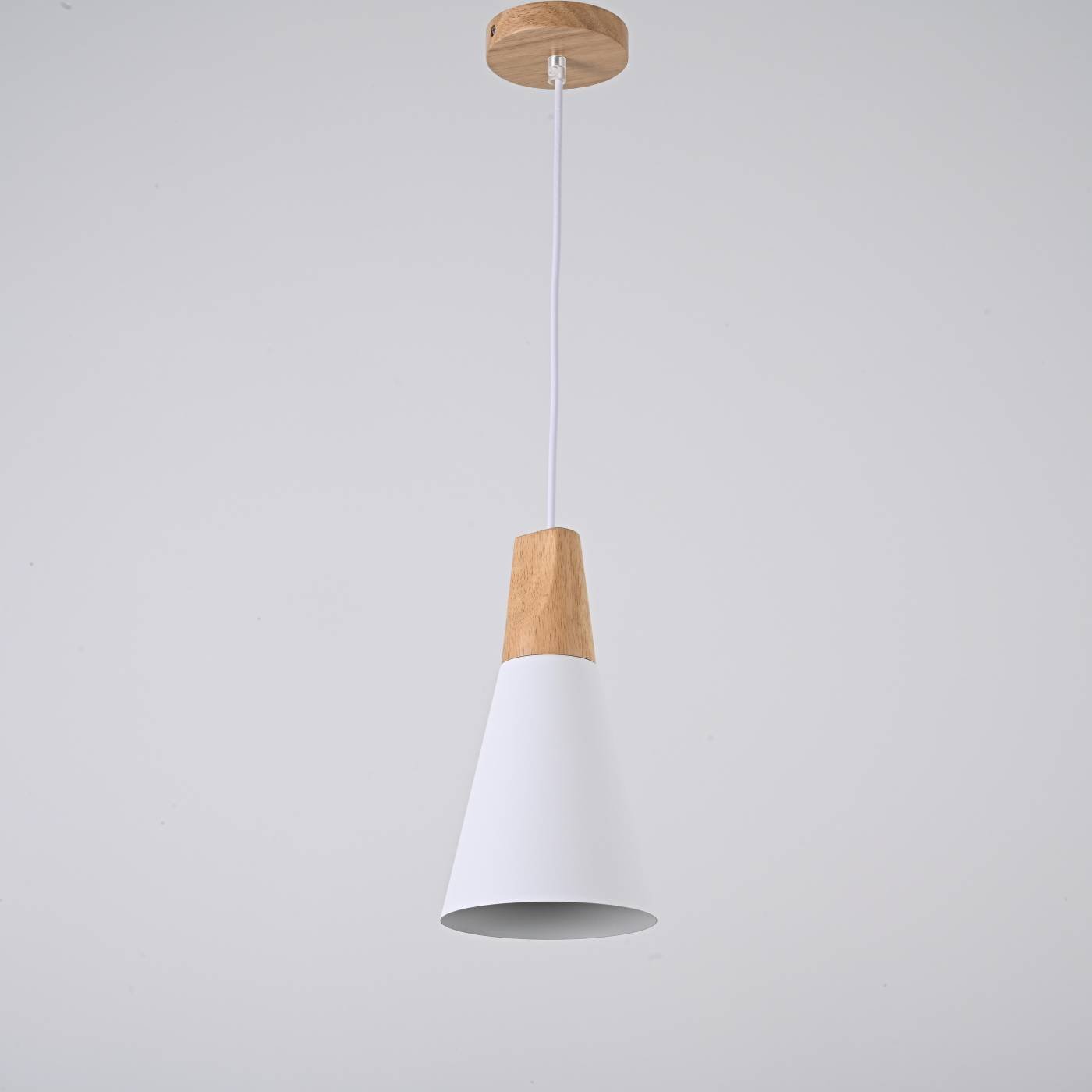 Светильник подвесной ImperiumLoft Xd1 178204-26