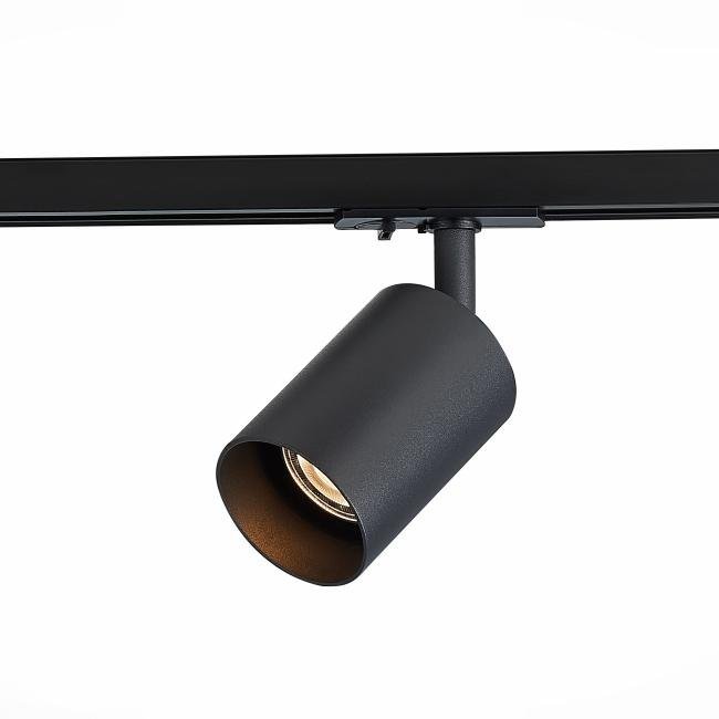 ST302.406.01 Трековый светильник ST Luce Vali ST302.406.01
