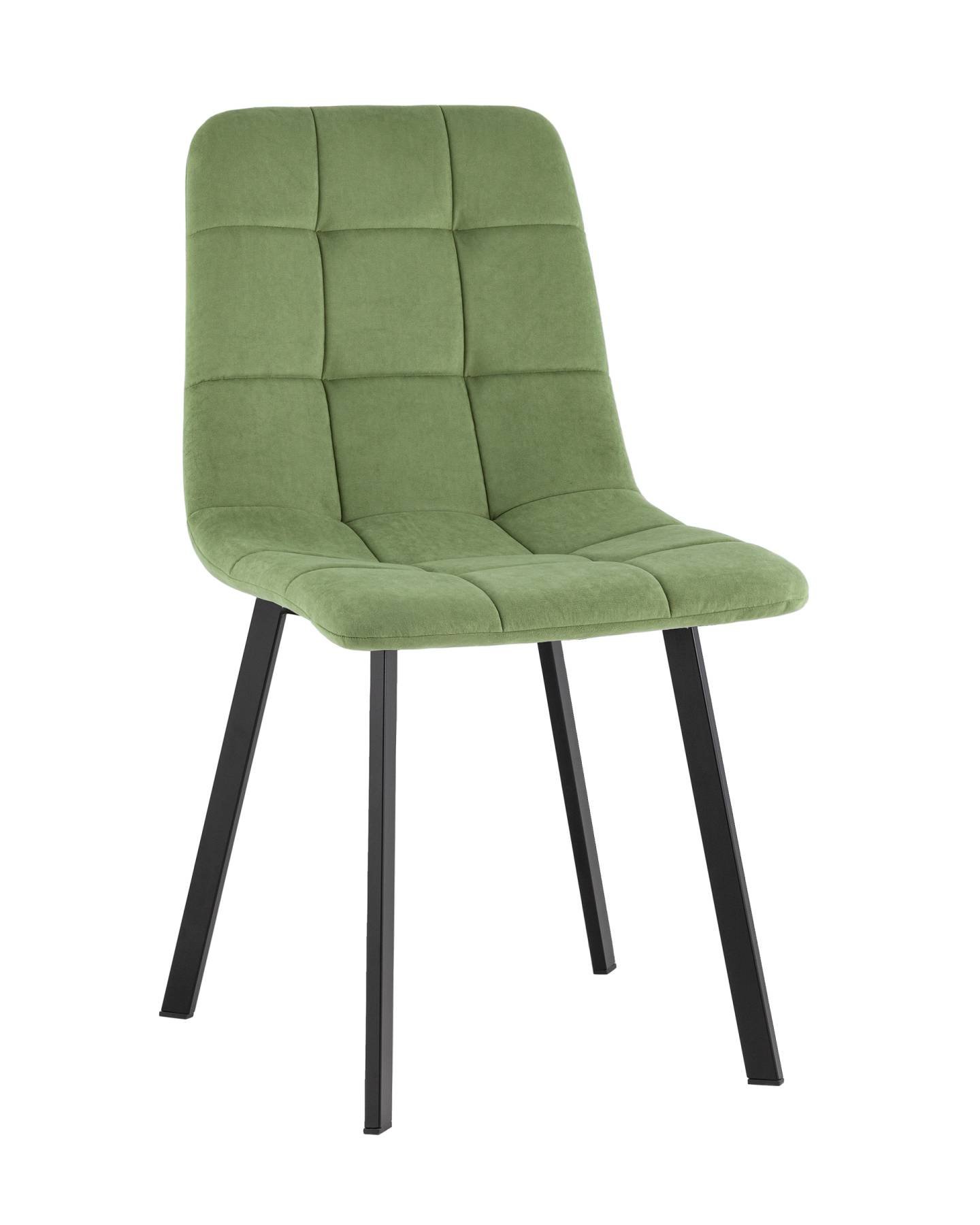 SG002-F2S-L014 Обеденный стул Stool Group SG002-F2S-L014