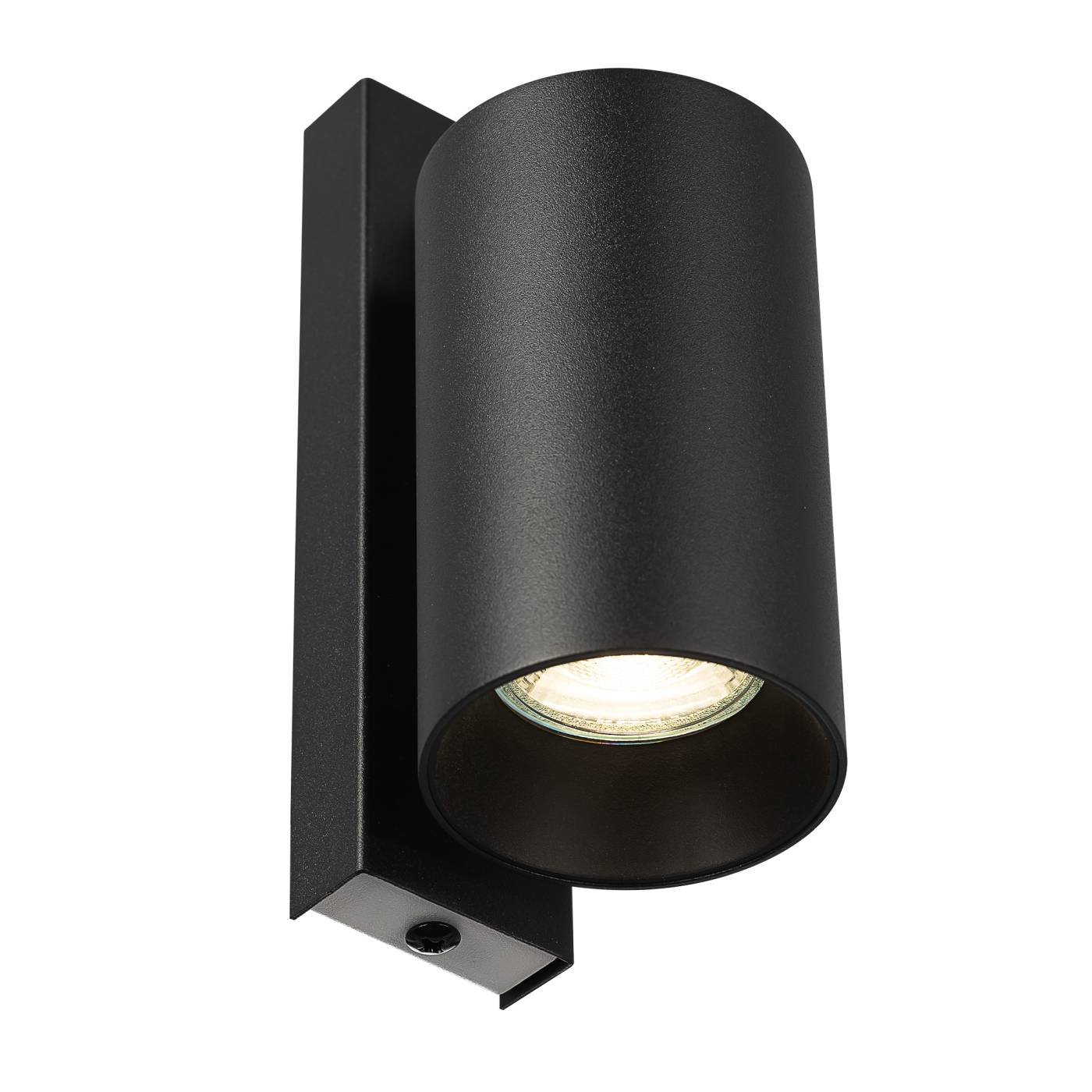 Настенный светильник AXEL Citilux CL512511