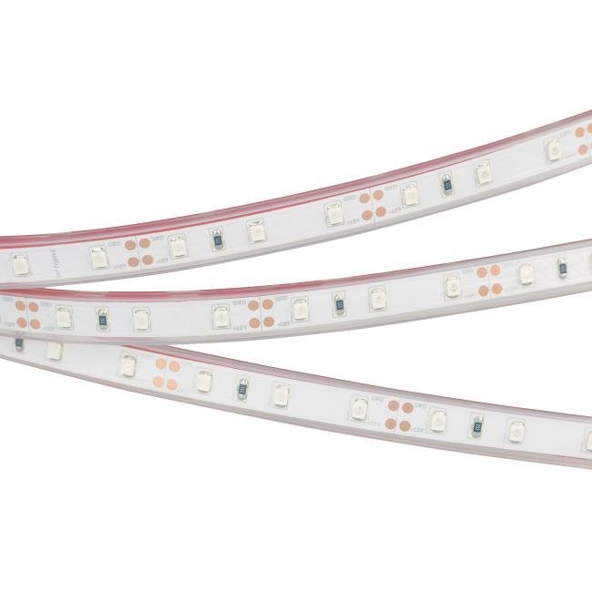 034865 LED лента Arlight RTW герметичная 034865