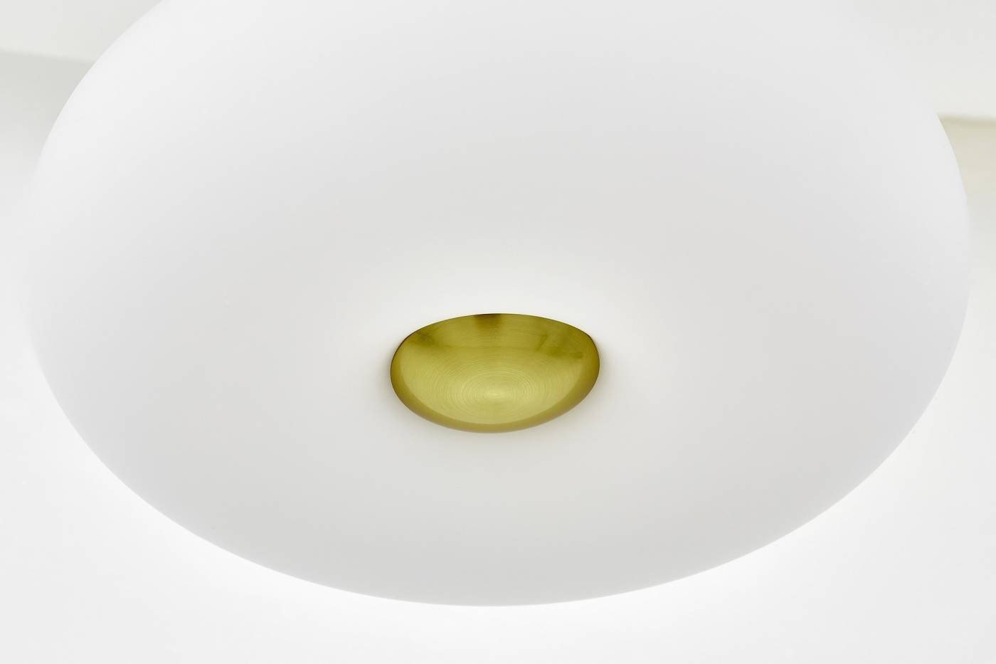 Светильник потолочный Lumina Deco Biante LDC 1104-D28 MD