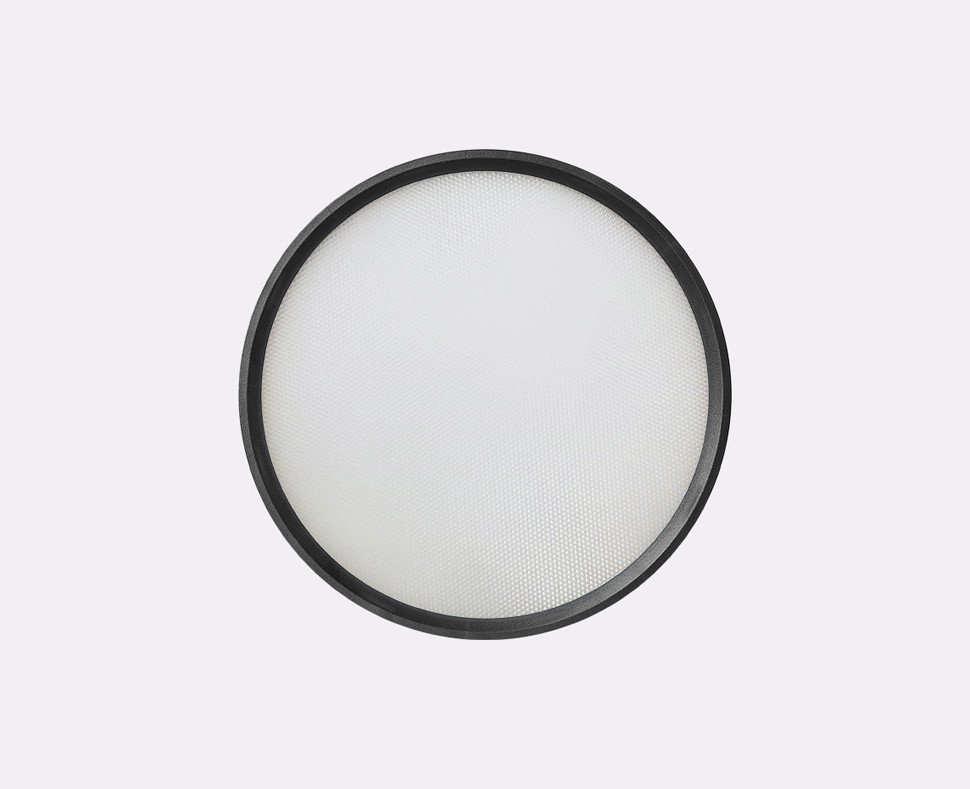 IT011-5022 black Светильник потолочный Italline IT011 IT011-5022 black