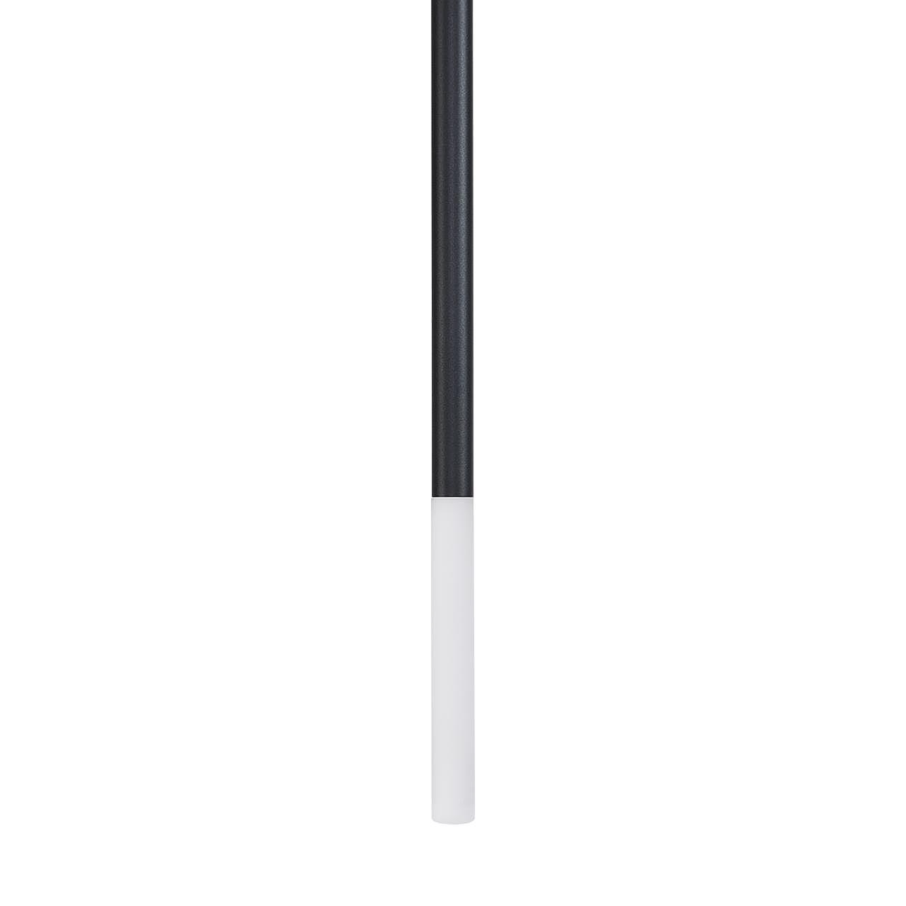 Светильник подвесной Lumion Stick 8400/3LB