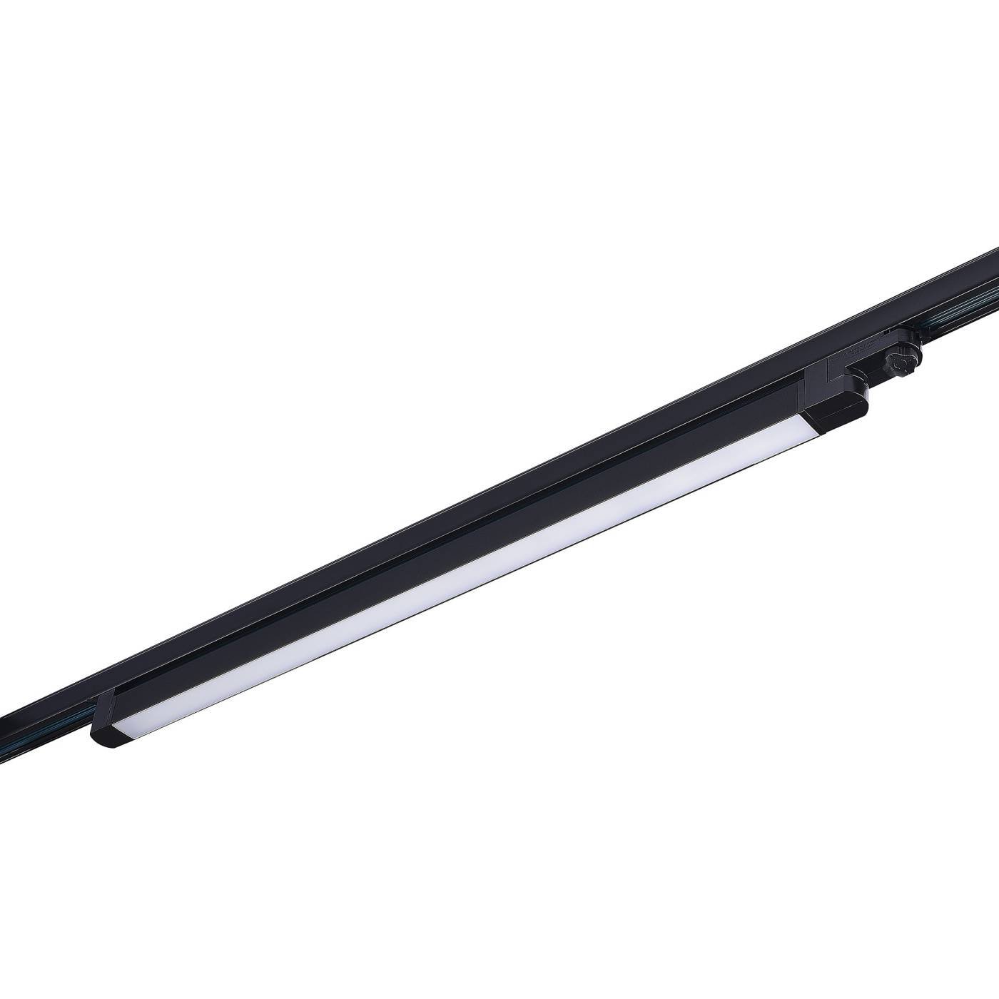 ST663.436.40 Трековый светильник ST Luce Functional ST663.436.40