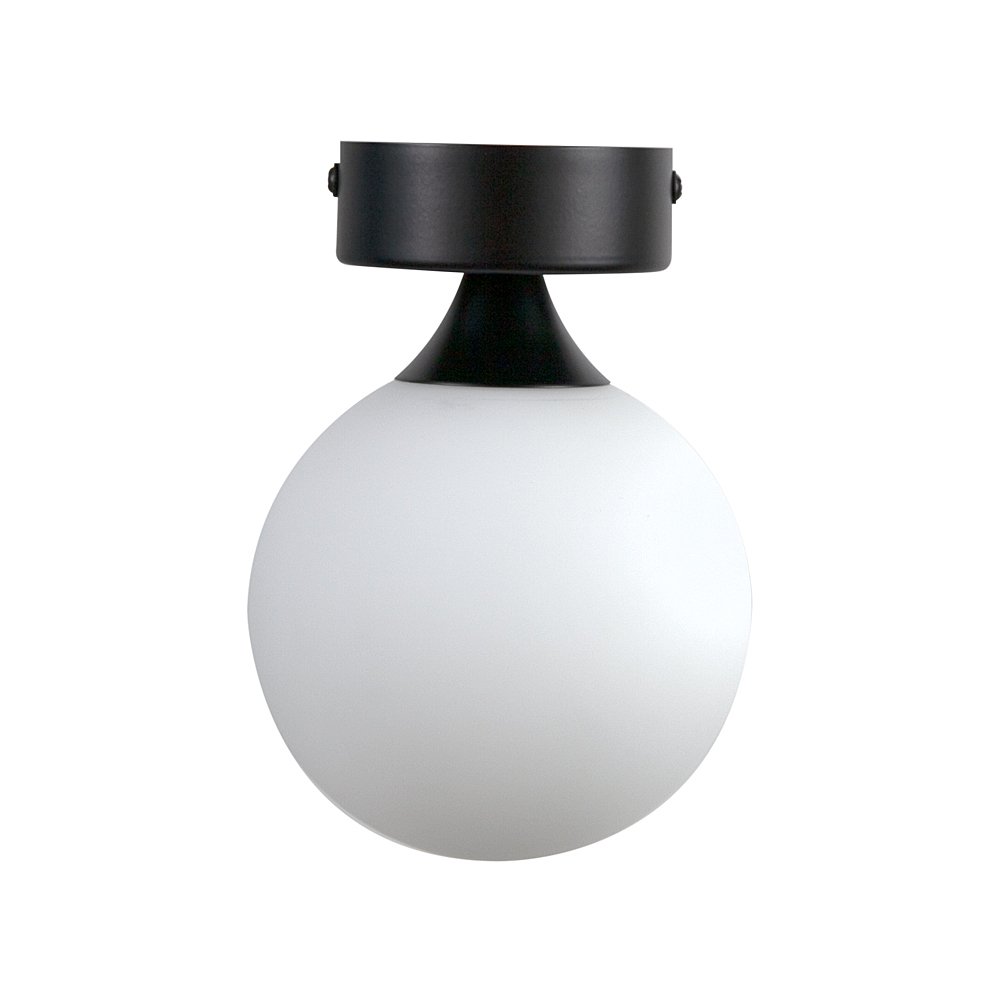 Потолочный светильник Vivari LightHall LH012141